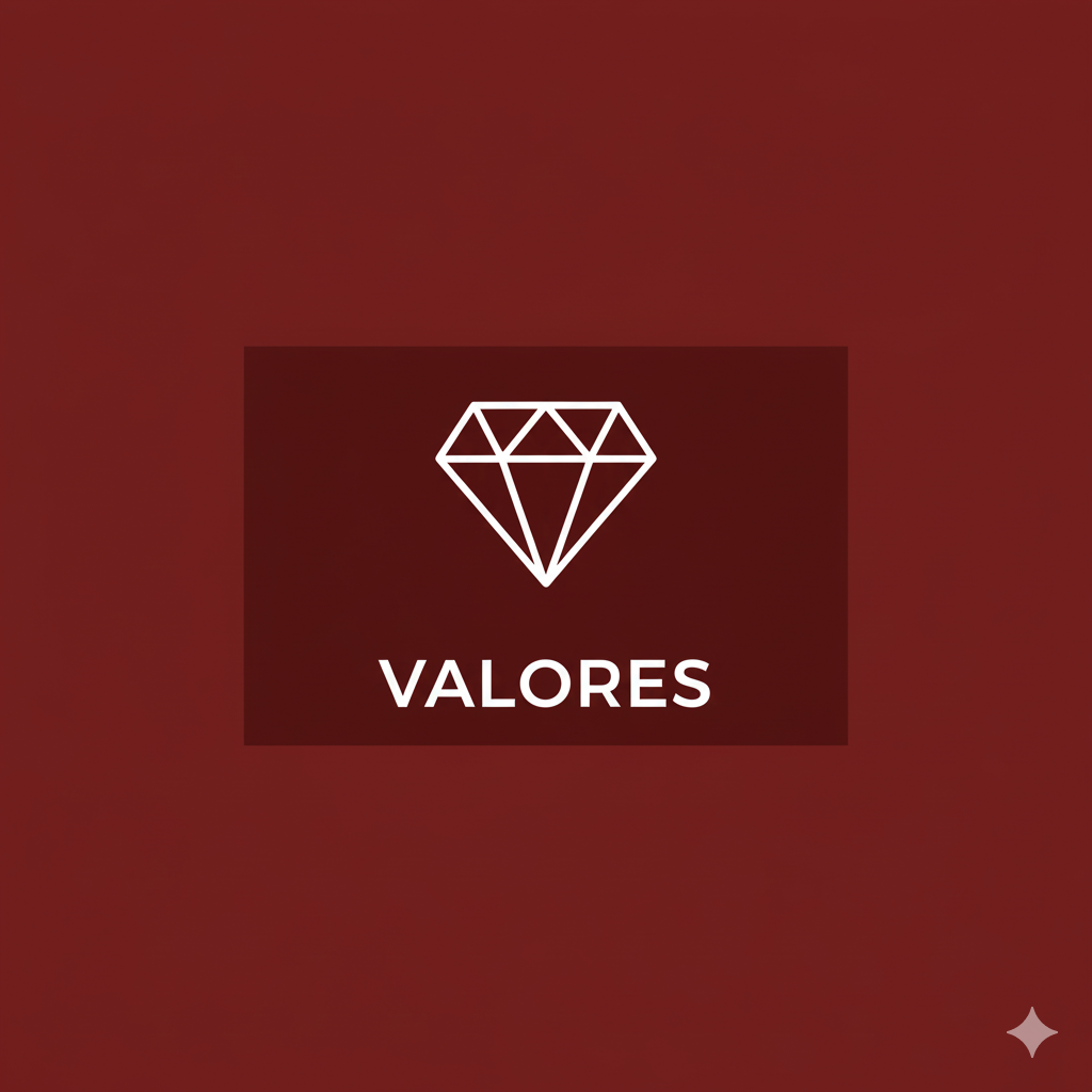 Gemini_Generated_Image_tgznyctgznyctgzn (2)